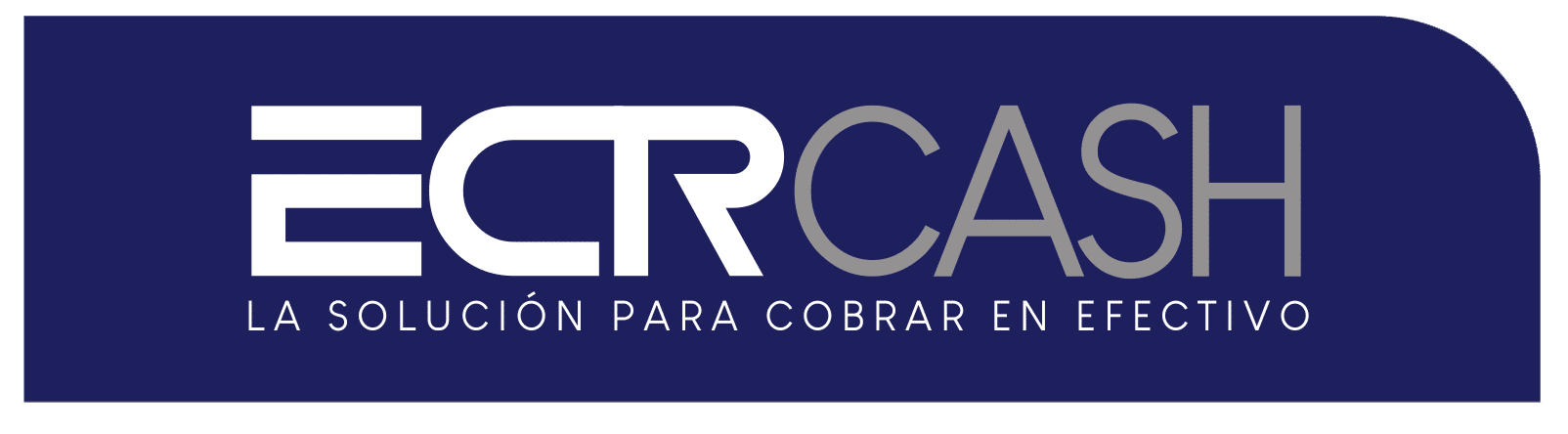ECR Cash